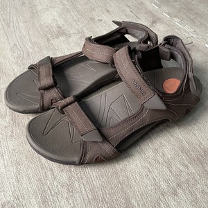 vionic boyes sandals