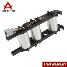 6 or 8 Way Power Seat Motor W/O Memory For 2007-2014 Cadillac Escalade L0060111