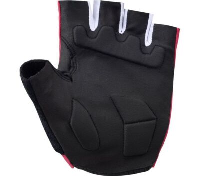 freitag lenkertasche Lenkerband Bianchi Bar Tape Road 25 ARROW, himmelblau, C2600228 Sport & Freizeit mens snow gloves Farbe:Weiß/Schwarz Ultralight Backpacking Gear by