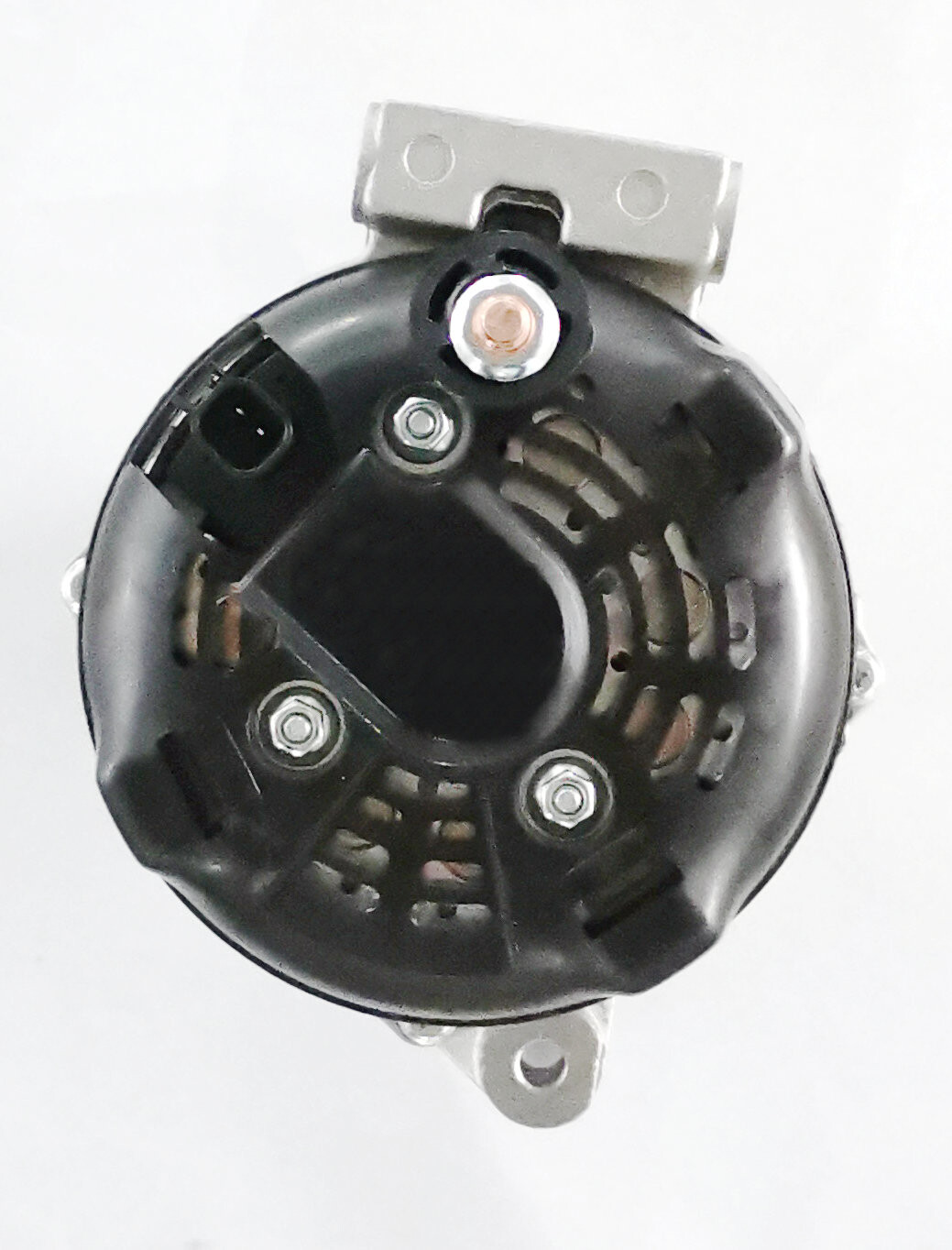 Alternateur pour 20112018 Dodge Grande Caravane Grande Caravane