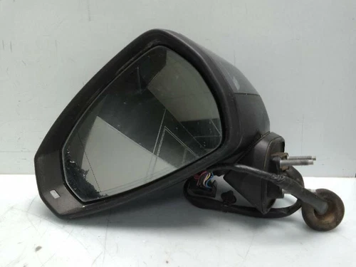 021262 electric left rear-view mirror 1410964 for AUDI A3 SPORTBACK 2.0 2012