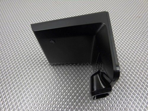 Lot of 5 - Plantronics C054 CS540 Wireless Headset Charging Base (Base ONLY) - 第 12/13 張圖片