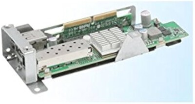 Supermicro AOM-CTG-I1SM NEW IN STOCK 5 Year Warranty