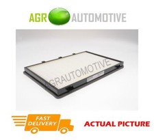 FOR ROVER 75 TOURER 2.0 116 BHP 2001-05 DIESEL CABIN FILTER 46120024