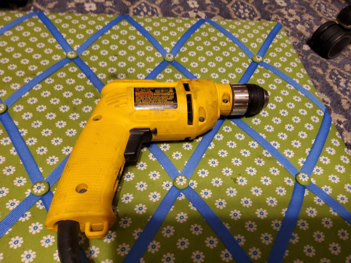 Dewalt dw106 cheap