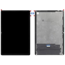 LCD Display Touch Screen For Huawei MatePad T 10s AGS3-L09 AGS3-W09