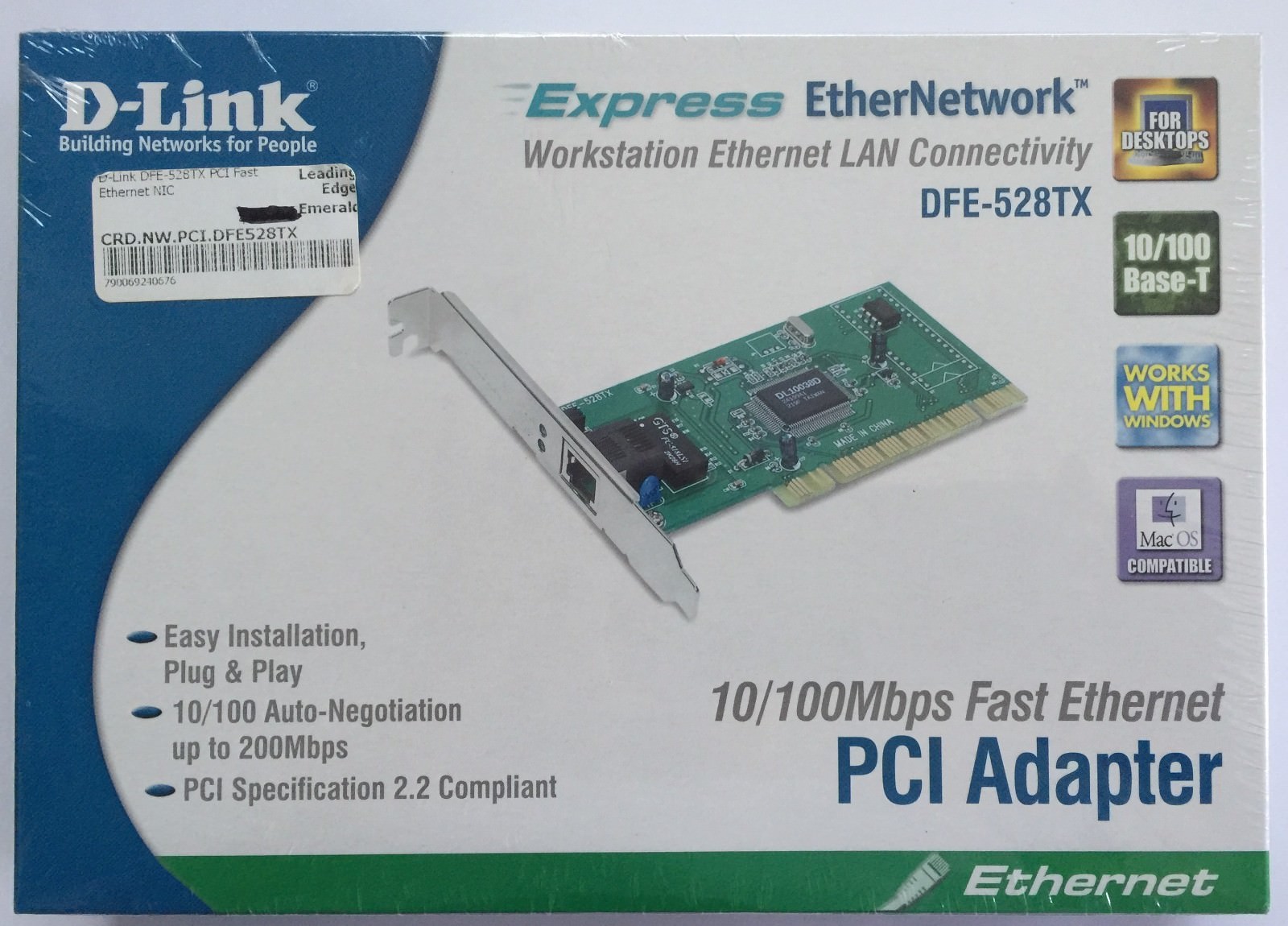 Dlink Dfe 528tx Drivers For Mac