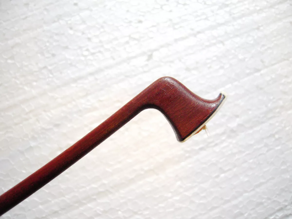 Violin sales bow ebay