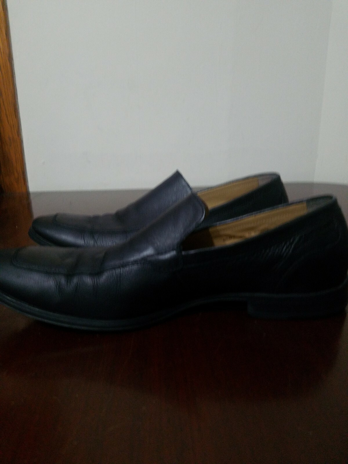 Picture 6 of 12