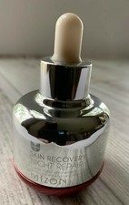 MIZON Skin Recovery Night Repair Seruming Ampoule 1.01 oz NEW Ships From U.S.A.