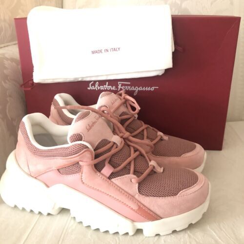 三越伊勢丹 | FERRAGAMO/フェラガモ_Women通販 | シューズ 