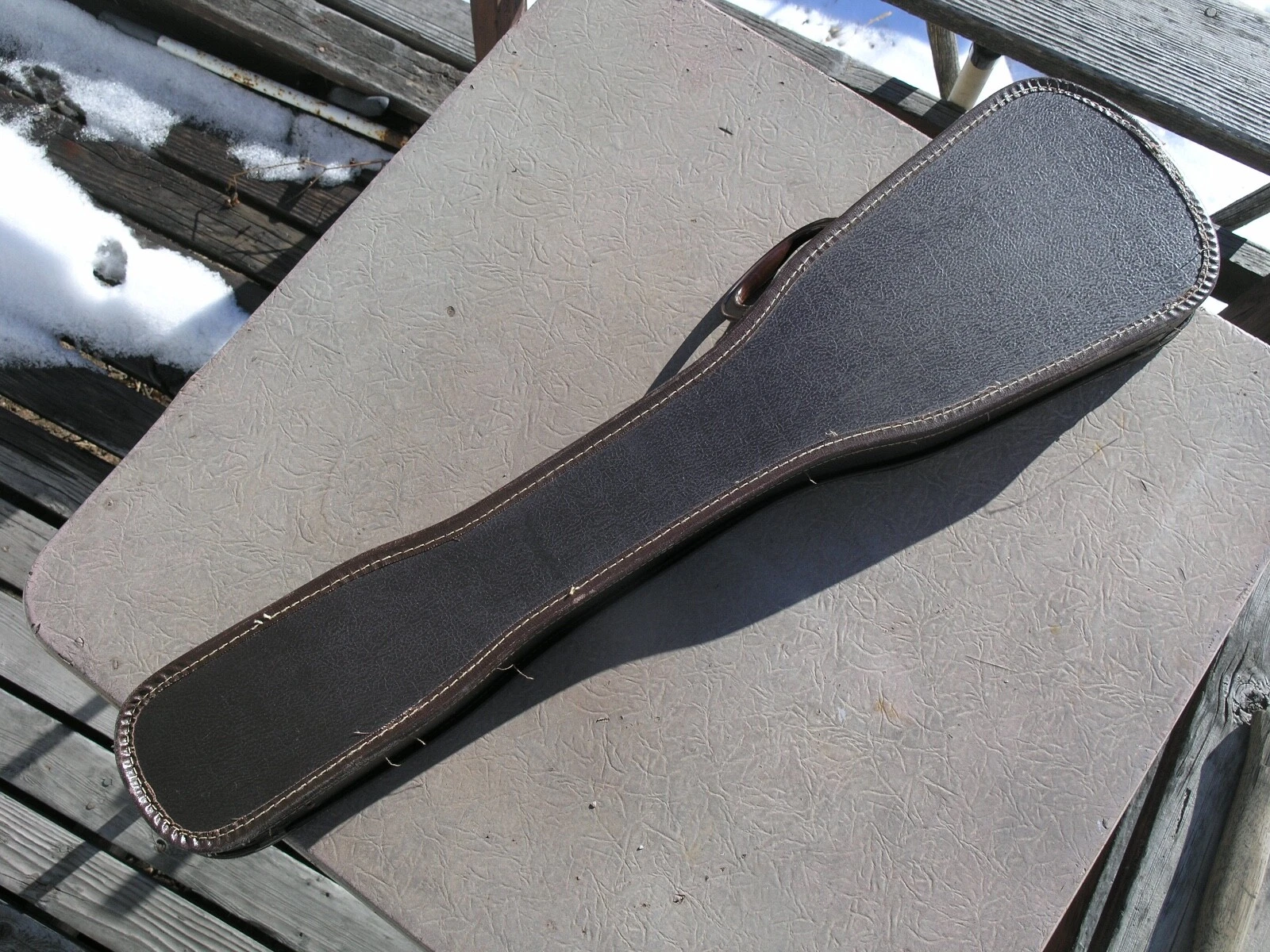 Picture 16 of 23