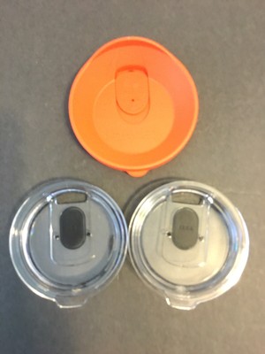 yeti compatible lids