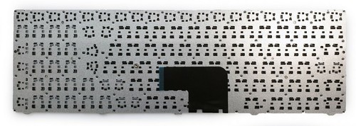 Tastiera per Medion Akoya E6237 E6239 E6239T E6647 E7223 E7225 E7225T tedesco - Foto 2 di 2
