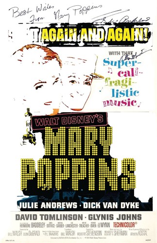 タレントグッズ 90s JUDY AND MARY THE POWER SOURCE ポスター
