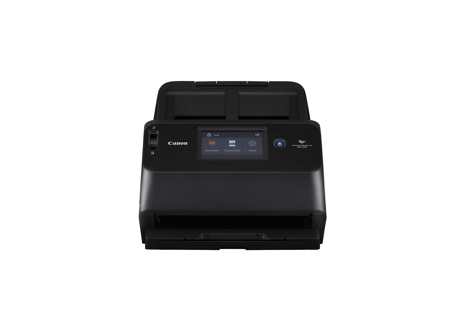 Canon DR-S130 Dokumentenscanner NUOVO