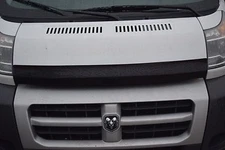 Hood Deflector for Ram Promaster Bug Shield 2014-2022 1500 2500 3500 Guard