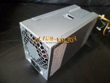 310W PCG007 937516-004 Power Supply FOR HP ProDesk 280 288 G3 MT DPS-310AB-1 A