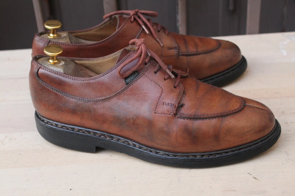 Chaussure 8.5 sale