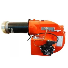 Boiler Kerosene Burner Industrial Diesel Burner Boiler Diesel Burner