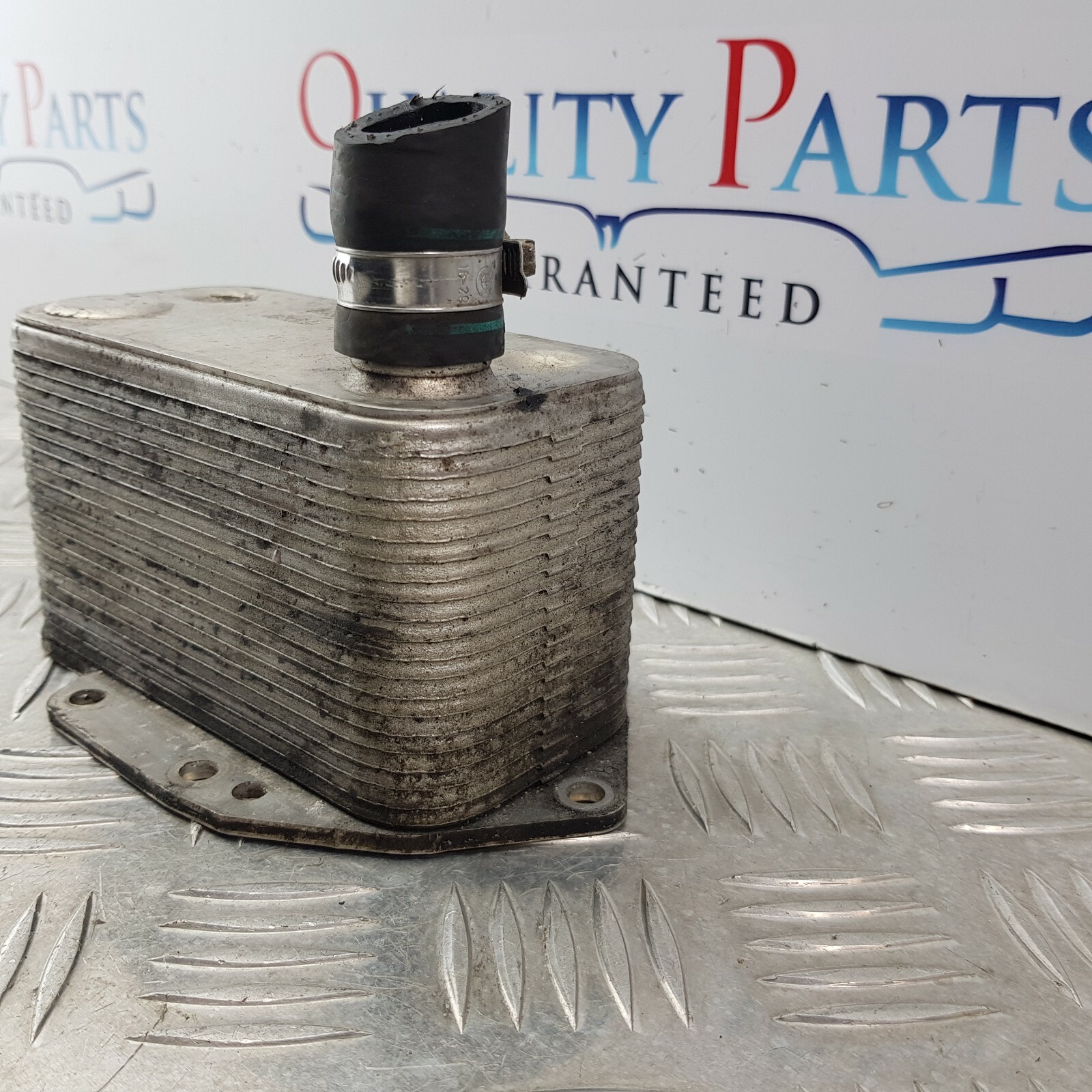 BMW 47028 for sale online | eBay 