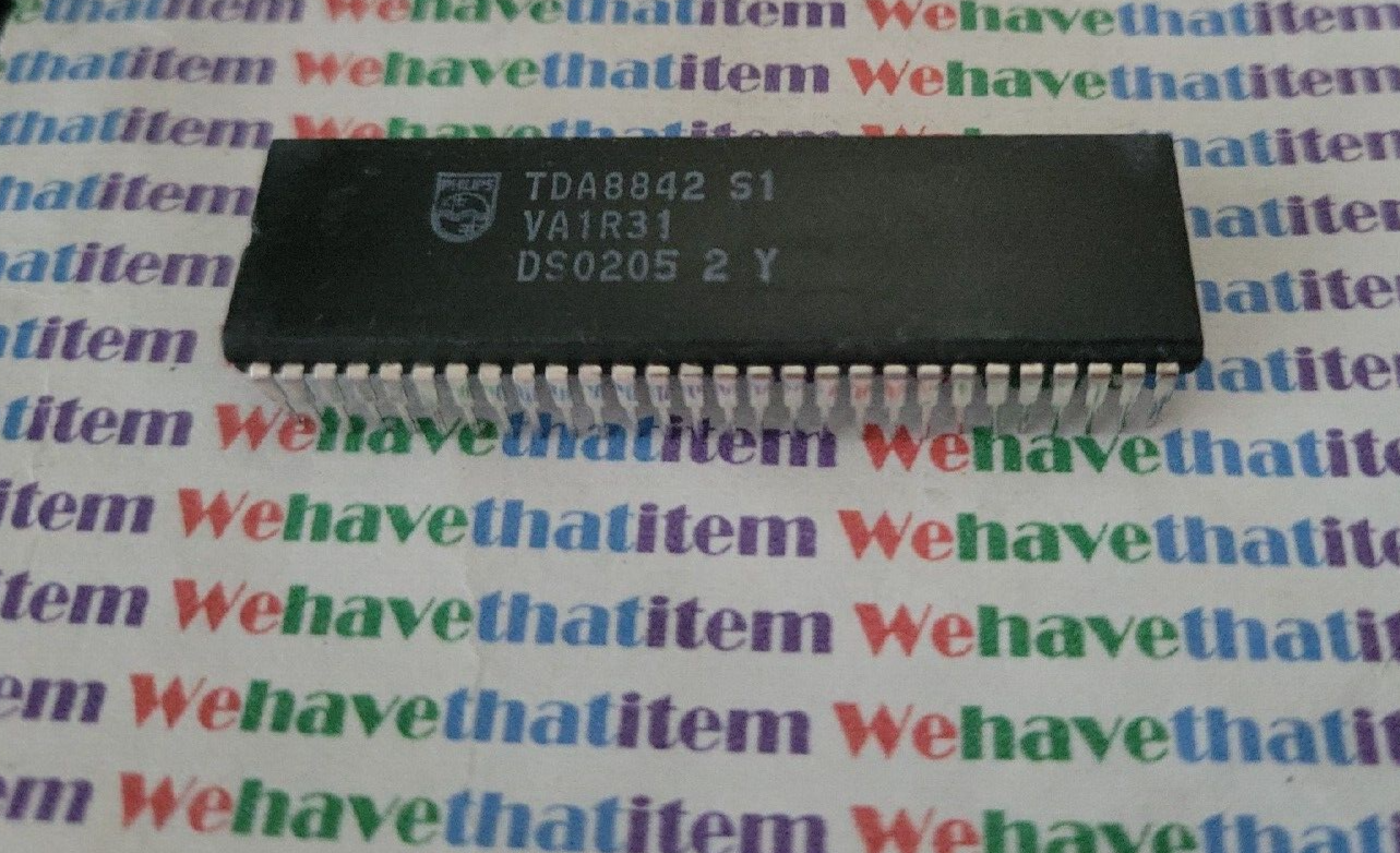 Stanley Generatore, 1 Pezzo, 604800020