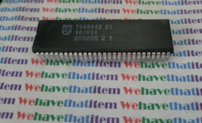 MB8844 / IC / DIP / 1 PIECE (QZTY) | eBay