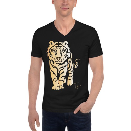 Tiger 2022 Big Cats King Tigers Cat 