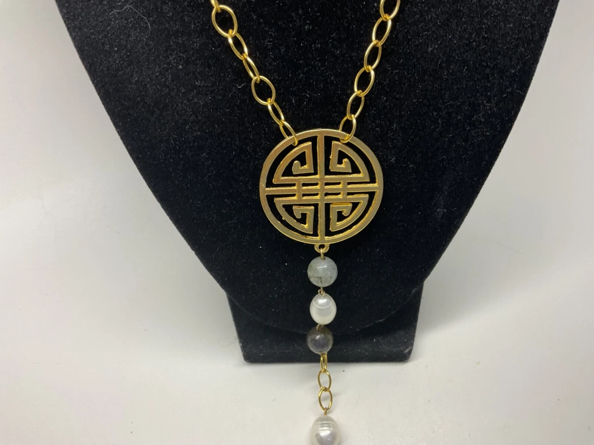 Susan shaw jewelry ebay deals