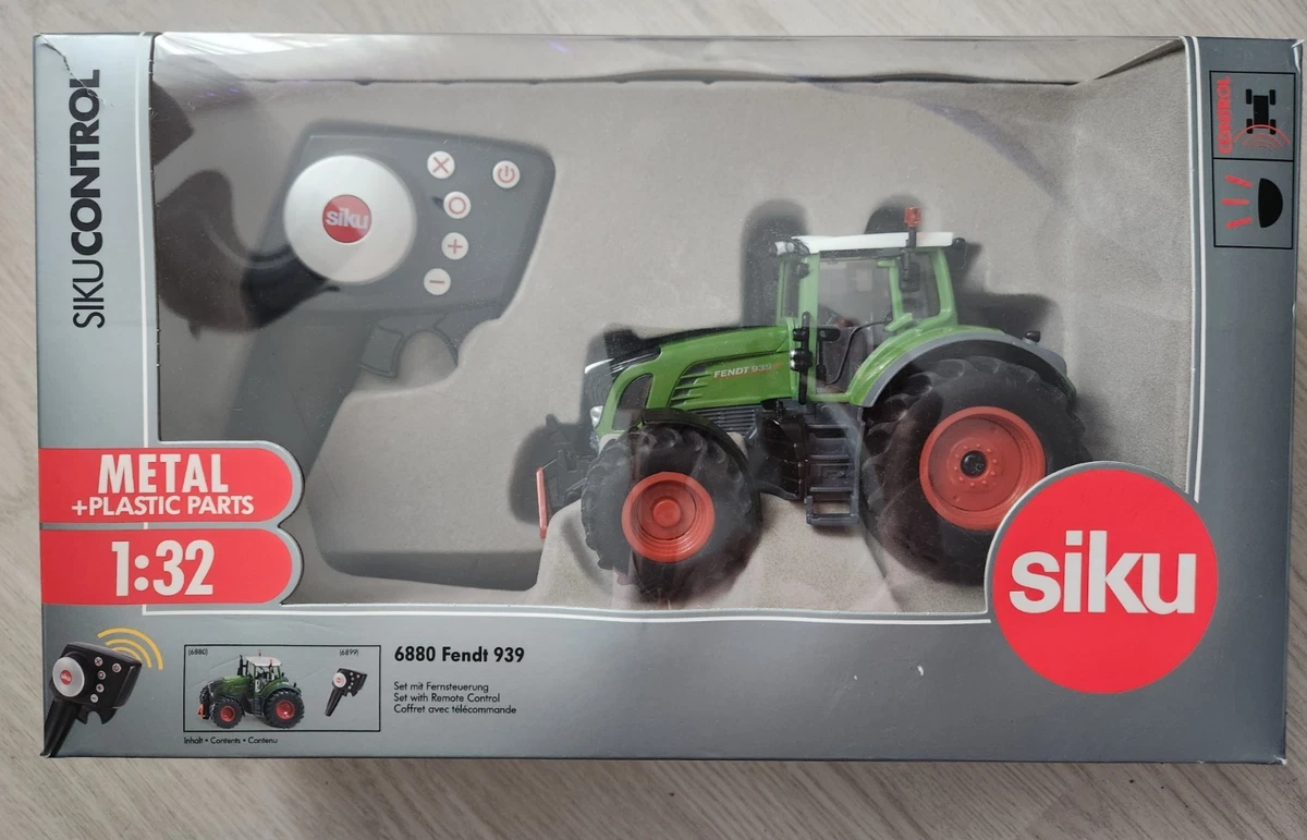 621650_9