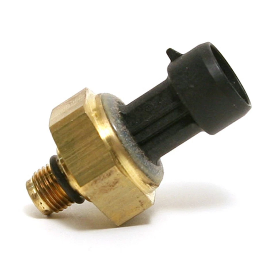 Delphi Ambient Air Temperature Sensor for Ford HTS131 - Image 2 of 4