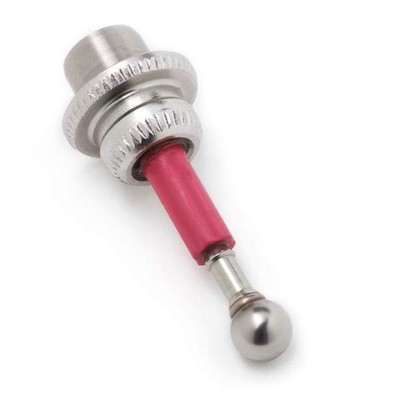 Tormach Haimer Zero Master Replacement Tip (Met)