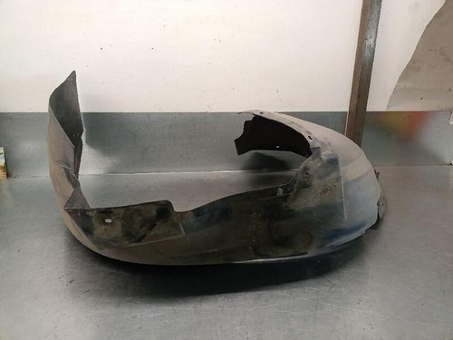 3B0809962C radhaus hinterteil rechts 5207645 VOLKSWAGEN PASSAT B5 3B2 1.8 1996