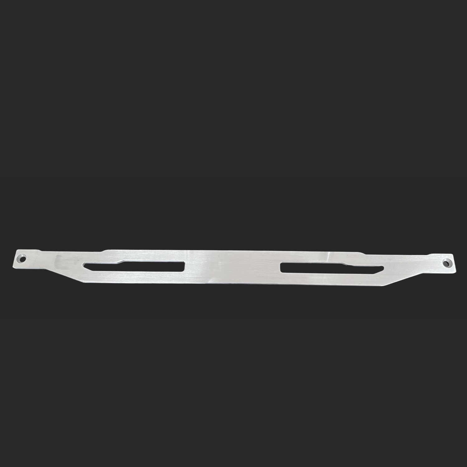 Upper Front Strut Bar Tower Brace Stabilizer for BMW E90 E91 E92 E93 3