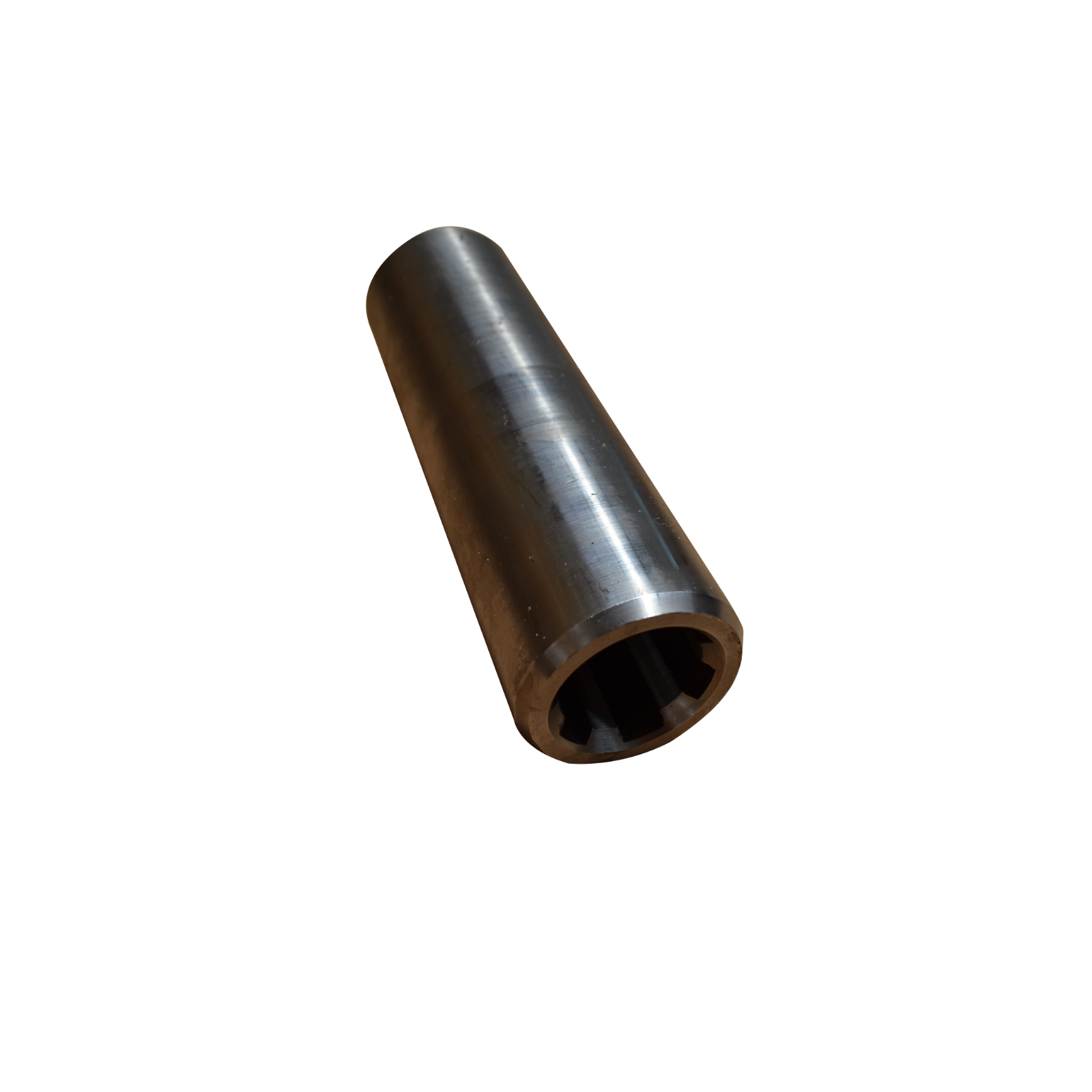 Custom Design & Manufacturing for PTO Shaft Extensions eBay