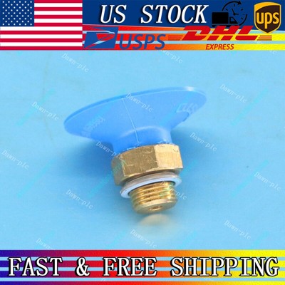 New VAS-30-1/8-PUR-B Festo 1396090 Suction cup complete Fast Shipping