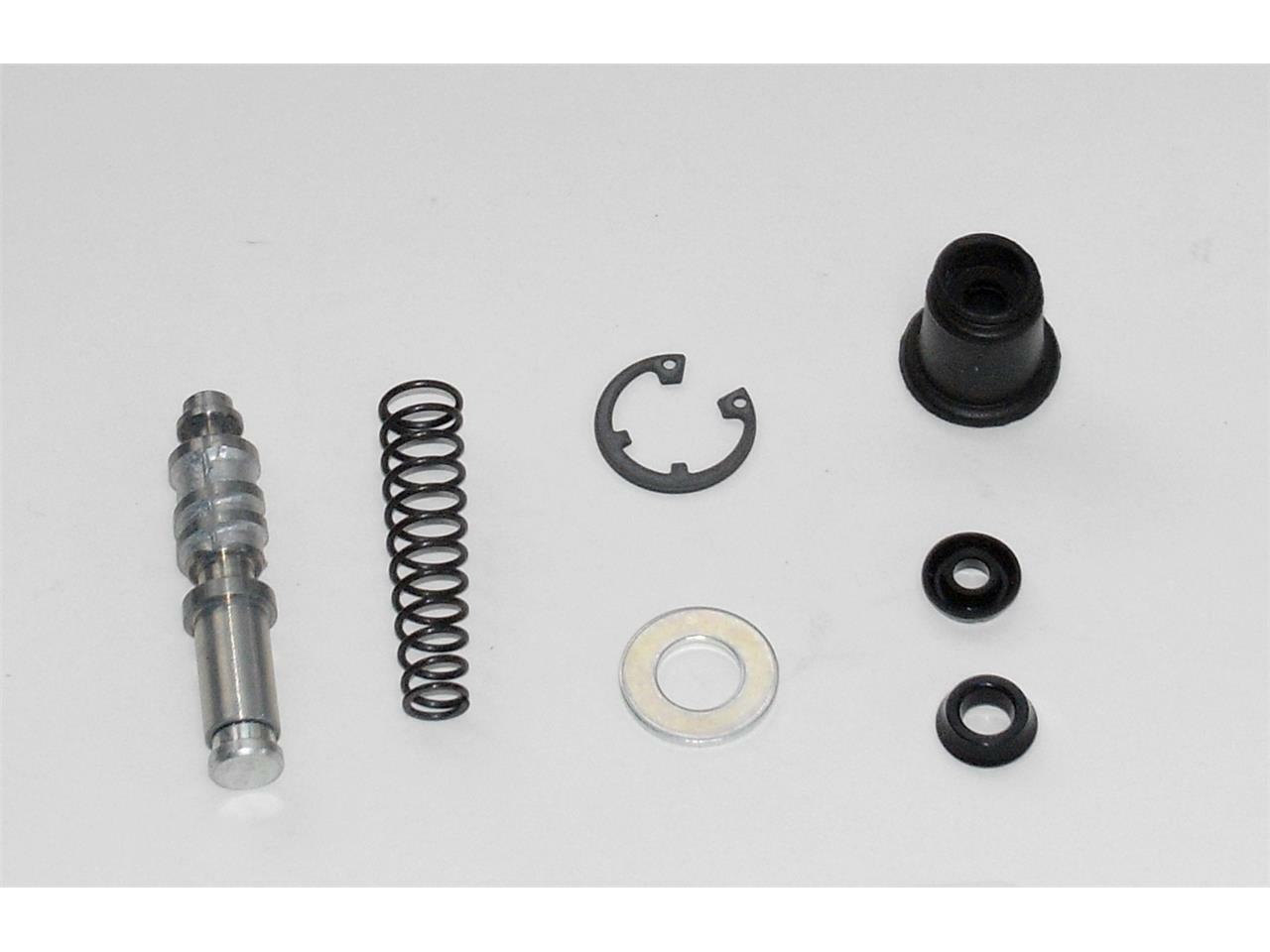 Kit Maître-cylindre frein AV YAMAHA YZ 250 pour rouler sur circuit