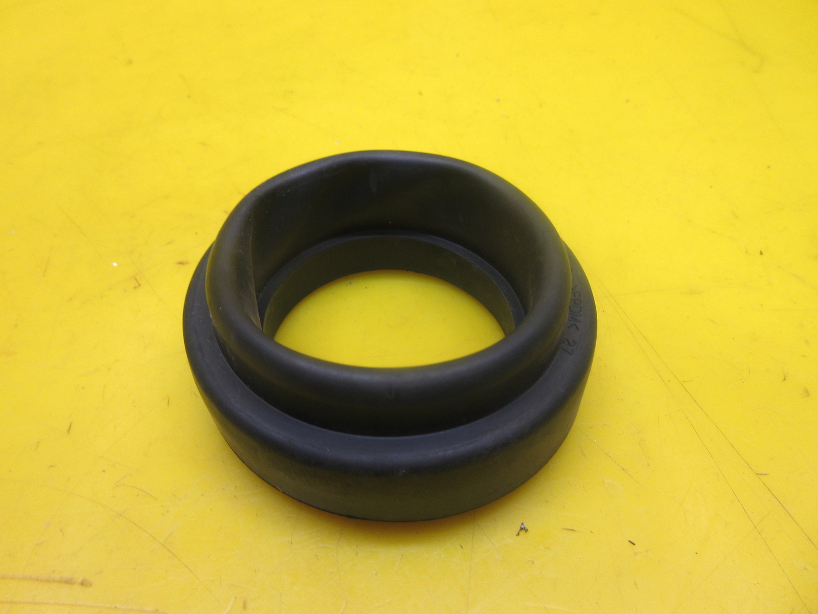 18 SkiDoo OEM Headlight 517305752 Ss54 for sale online eBay