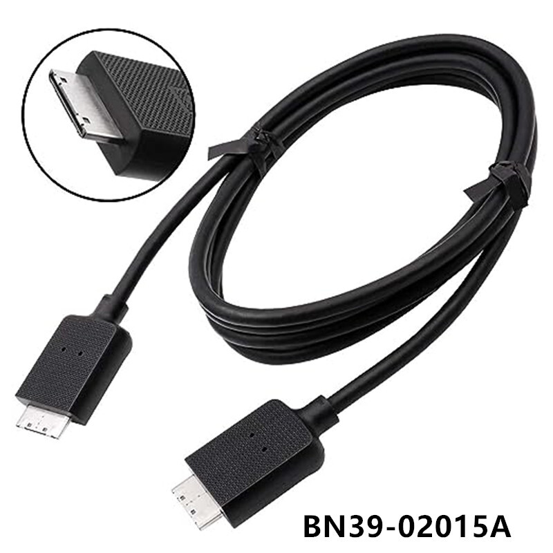 BN39-02015A BN96-35817B BN96-35817G One Connect Cable