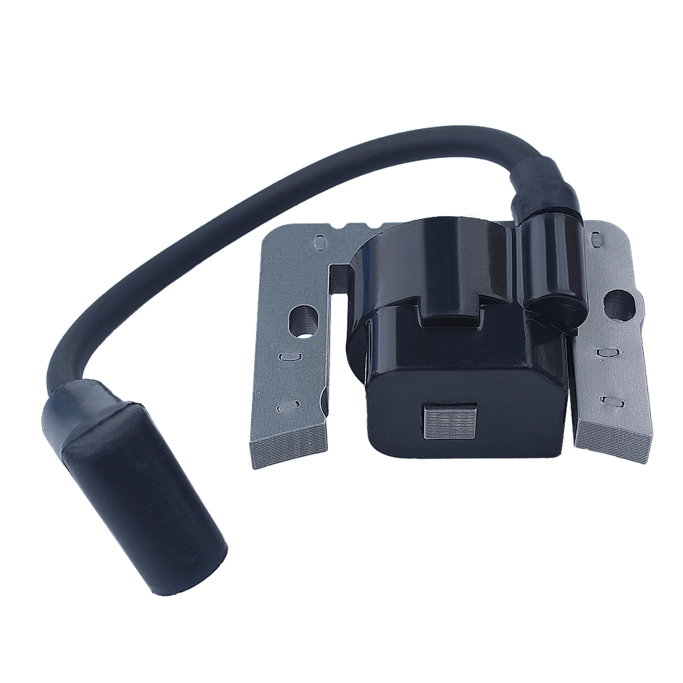 Sostuzione Bobina Di Accensione Per Motori Tecum 35135 35135a 35135b 8hp 9hp 10hp 5 - Foto 3