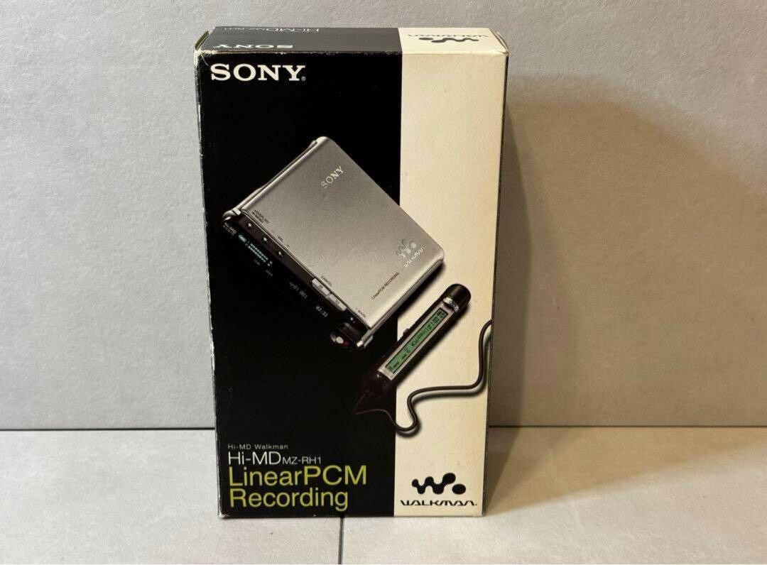 スターラッピングマシンTWM1020即戦力