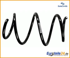 Suspension Spring Sachs 993343 for BMW 1 Series 3 Series 3 Series Touring