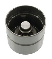 INA 420 0118 10 Stößel für Buick, Buick ( Sgm ), Chevrolet, Chevrolet Daewoo