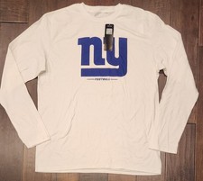 New York Giants Collecting and Fan Guide 14