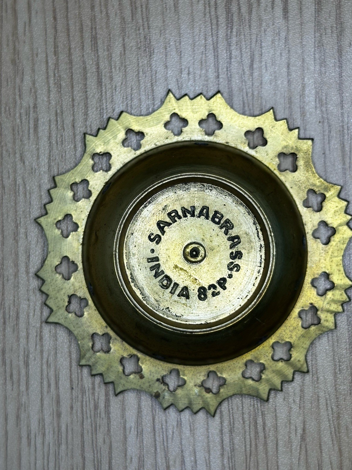 Picture 4 of 6