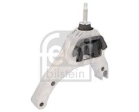 Lagerung Automatikgetriebe Links Unten Febi Bilstein 182977 Passend FÜR Fiat