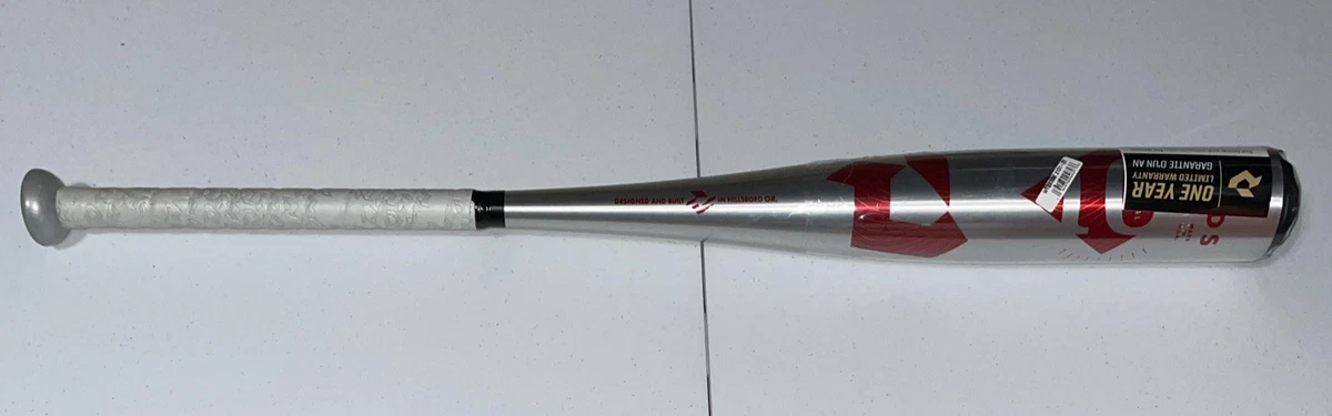 Las mejores ofertas en Artículo DeMarini Aluminio 31 de bates de