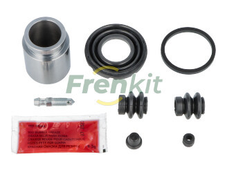 FRENKIT 235913 Reparatursatz, Bremssattel für NISSAN,NISSAN (DFAC)