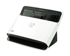 The Neat Company NeatDesk Desktop Scanner and Digital Filing System, Home Off...