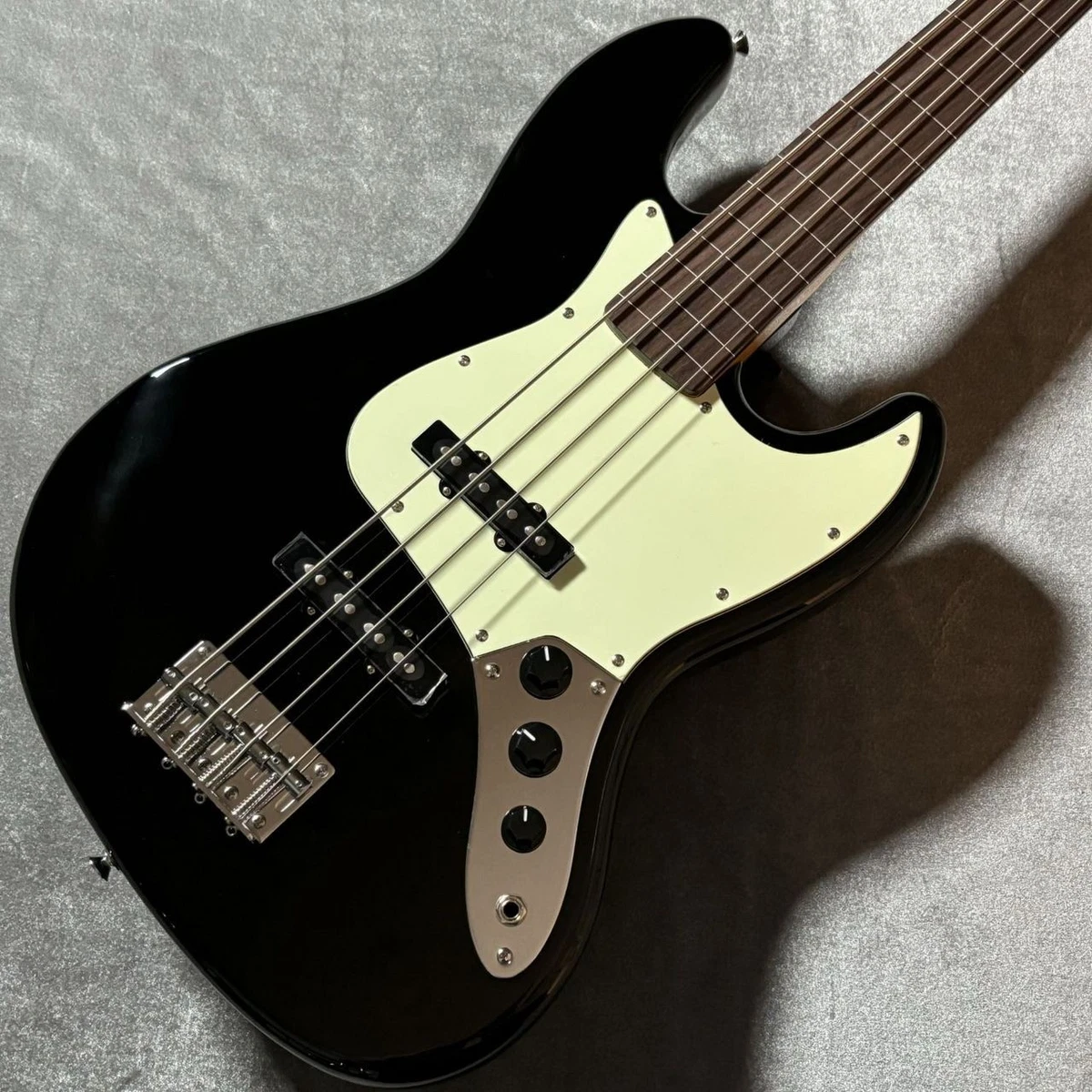 SX Bass Guitars for sale - eBay